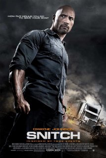 Snitch (2013) HD Монгол хэлээр