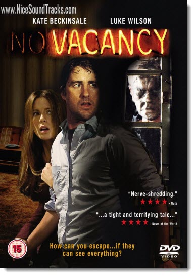 Vacancy 1080p Монгол хэлээр