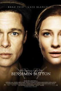 The Curious Case of Benjamin Button (2008) Монгол хэлээр