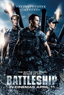 Battleship (2012) HD Монгол хэлээр