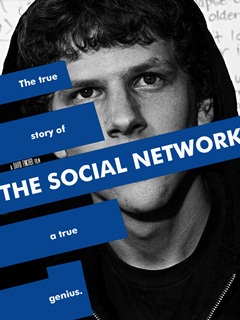 The Social Network (2010) HD Монгол хэлээр