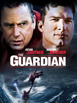 The Guardian (2006) HD Монгол хэлээр