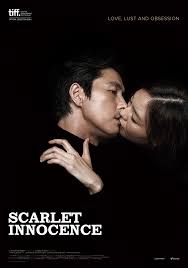 Scarlet Innocence (2014) HD Монгол хэлээр